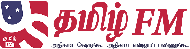 Stream Tamil meaning of summa by TAMIL Fm 93.7